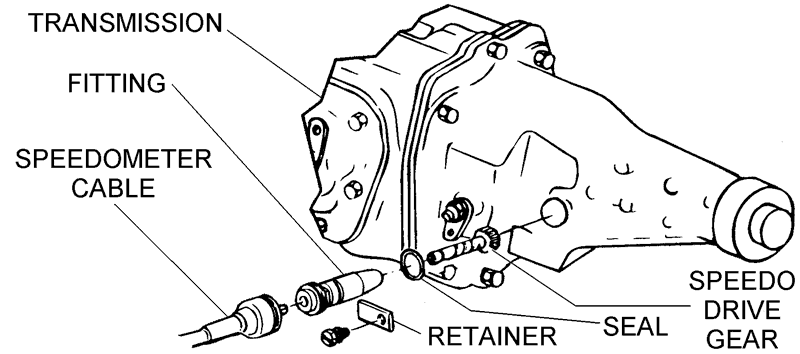 [DIAGRAM] Farmall Super A Transmission Diagram FULL Version HD Quality