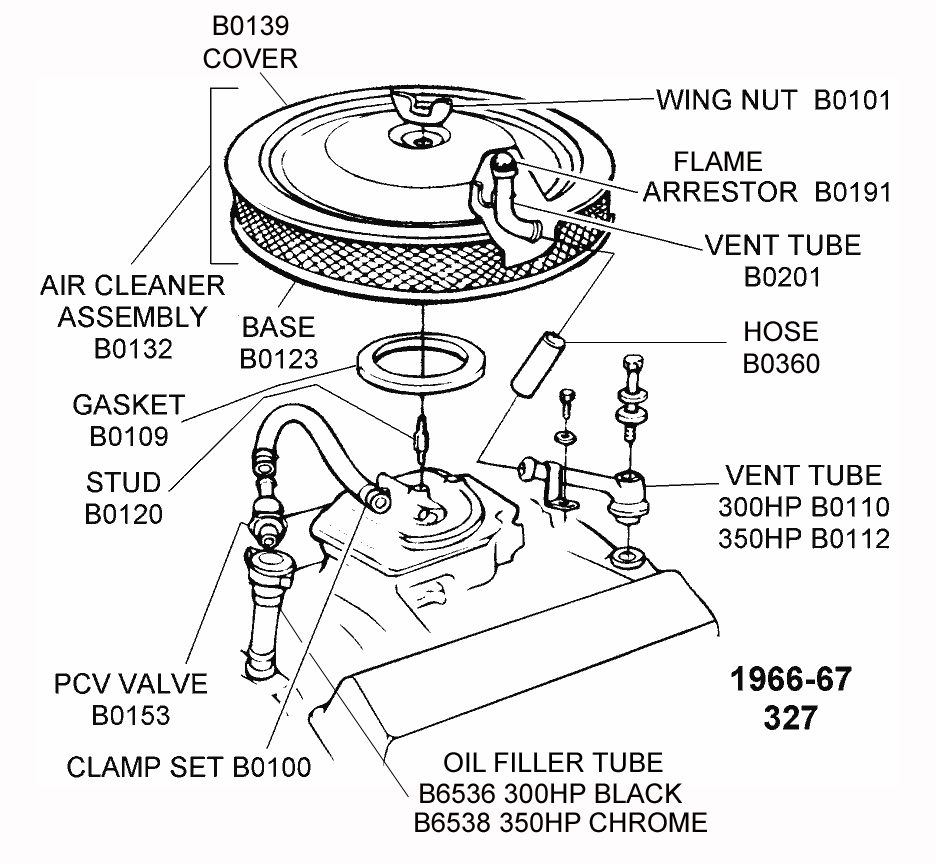 Engine Diagrams Ls1tech Camaro And Firebird Forum Discussion