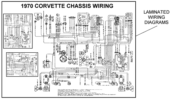 81 Corvette Belt Diagram | Free Download Wiring Diagram Schematic