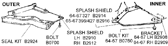 Splash Shields Diagram Thumbnail