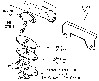 Latch and Related Diagram Thumbnail