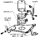 Canister and Related Diagram Thumbnail