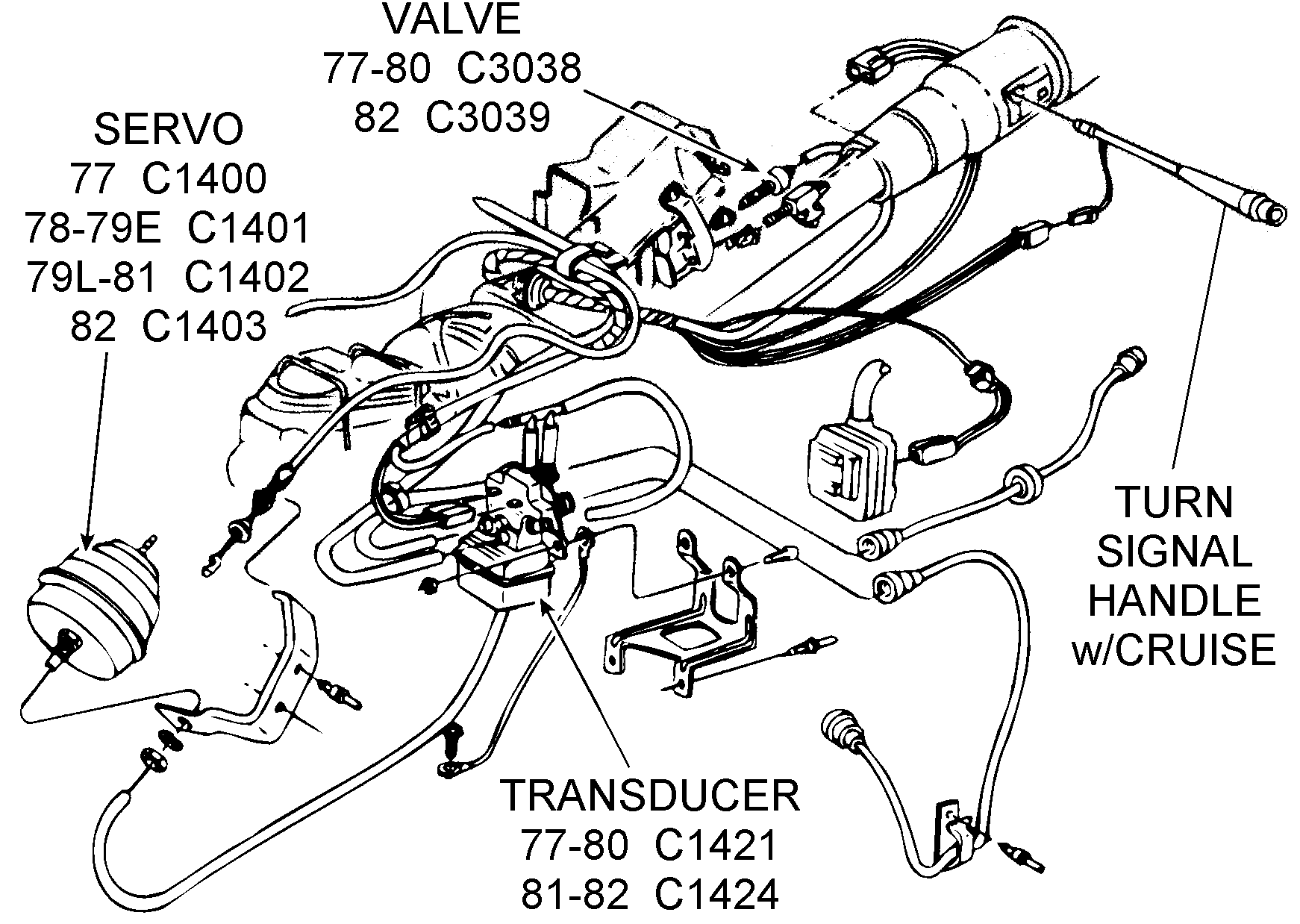 Index of /images/diagrams/large 1967 vw radio wiring diagram 