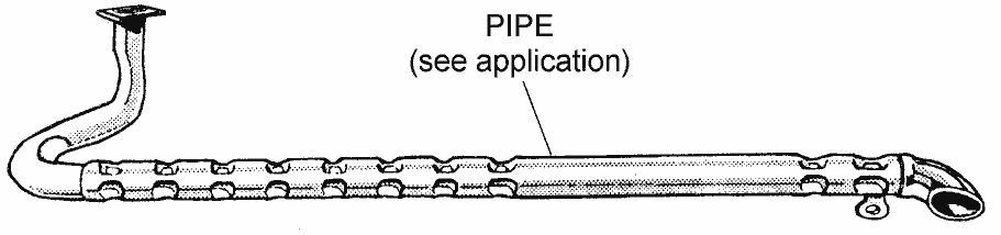 Index of /images/diagrams/large