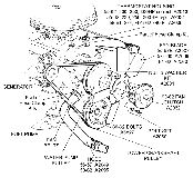 Fan Area Diagram Thumbnail