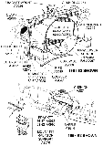 Fan Shroud Area Diagram Thumbnail