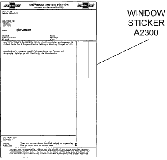 Window Sticker Diagram Thumbnail