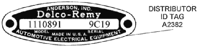 Distributor ID Tag Diagram Thumbnail