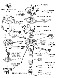Distributor Diagram Thumbnail
