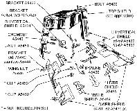 Ignition Shield Diagram Thumbnail