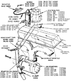 Road Draft System Diagram Thumbnail
