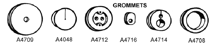 Grommets Diagram Thumbnail