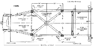 Frame Diagram Thumbnail