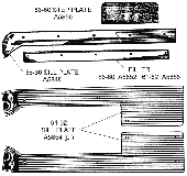 Sill Plates Diagram Thumbnail