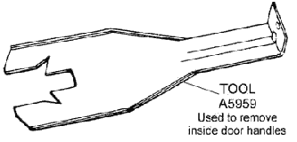 Tool Diagram Thumbnail