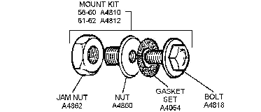 Mount Kit Diagram Thumbnail