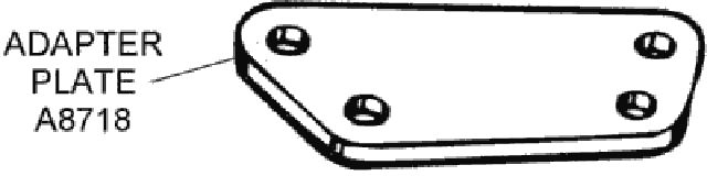 Adapter Plate Diagram Thumbnail