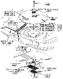 Jack and Tire Storage Diagram Thumbnail