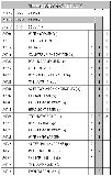 Body Gasket Sets Diagram Thumbnail