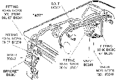 427 Diagram Thumbnail