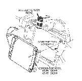 Core Support Area Diagram Thumbnail