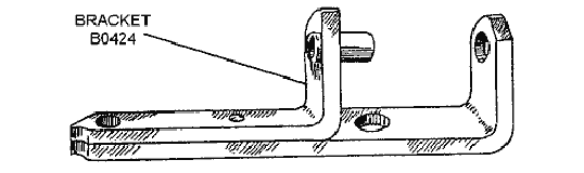 Bracket Diagram Thumbnail