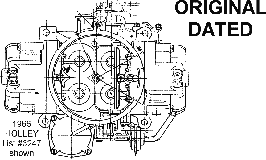 Original Dated Diagram Thumbnail