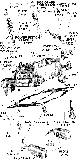 Carter AFB Components Diagram Thumbnail