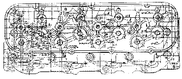 Heads Diagram Diagram Thumbnail