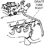 Draft Tube Diagram Thumbnail