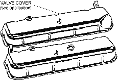 Valve Cover Diagram Thumbnail