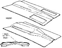 Hood Diagram Thumbnail
