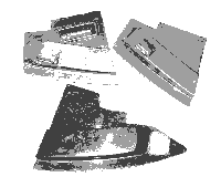 Interior Panels Diagram Thumbnail