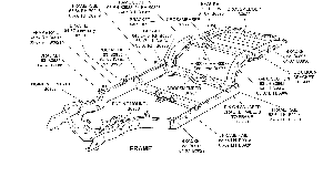 Frame Diagram Thumbnail