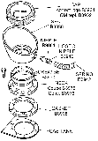Cap and Related Diagram Thumbnail