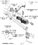 Control Valve Diagram Thumbnail