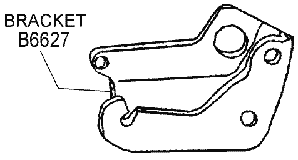 Bracket Diagram Thumbnail