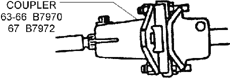 Coupler Diagram Thumbnail