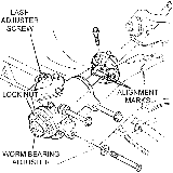 Adjuster and Related Diagram Thumbnail