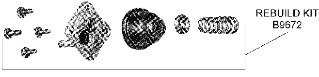 Rebuild Kit Diagram Thumbnail