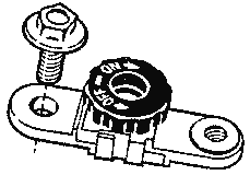 Battery Disconnect Switch Diagram Thumbnail