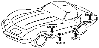 Mount Locations Diagram Thumbnail