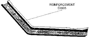 Reinforcement Diagram Thumbnail