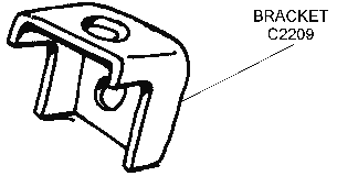Bracket Diagram Thumbnail