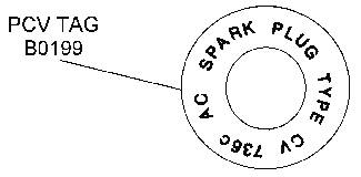 PCV Tag Diagram Thumbnail