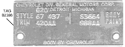 Trim Tag Diagram Thumbnail