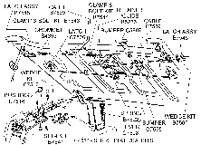 Deck Lid Assembly Diagram Thumbnail