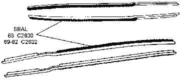 Seals Diagram Thumbnail