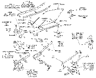 1968-82 Door Detail Diagram Thumbnail