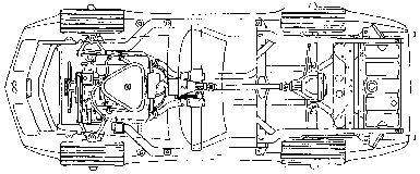 Bottom View Diagram Thumbnail